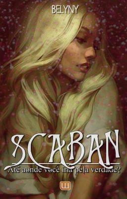 Scaban [Completo]