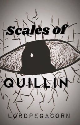 Scales of Quillin 