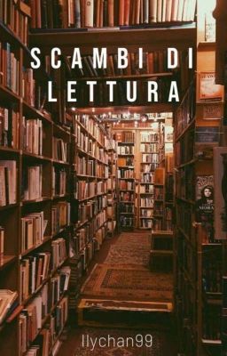 Scambi di lettura