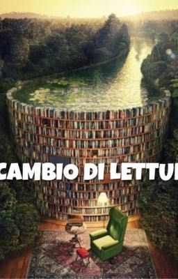 Scambio di letture 