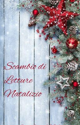 Scambio di Letture Natalizio