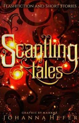 Scantling Tales