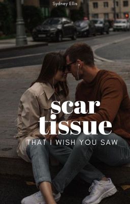 Scar Tissue