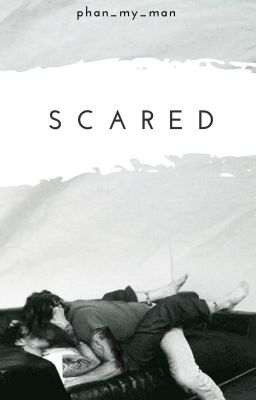 Scared (L.S)