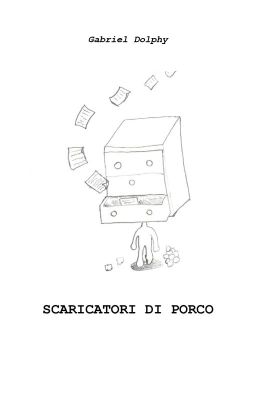 Scaricatori di porco