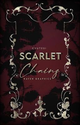 Scarlet Chains 