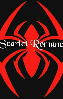 Scarlet Romance