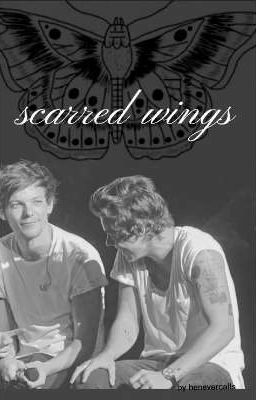 scarred wings (l.s.)