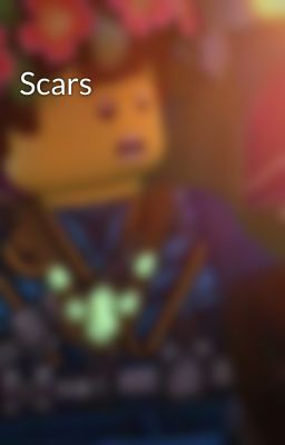 Scars