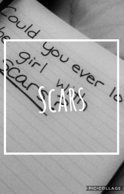 Scars