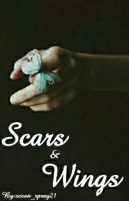 Scars And Wings