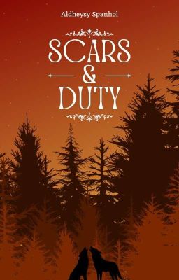 SCARS & DUTY