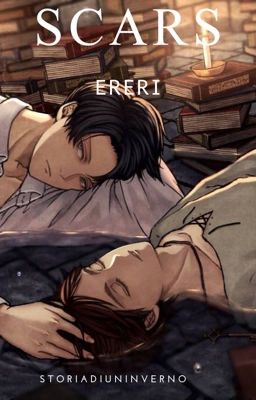 SCARS (ERERI)