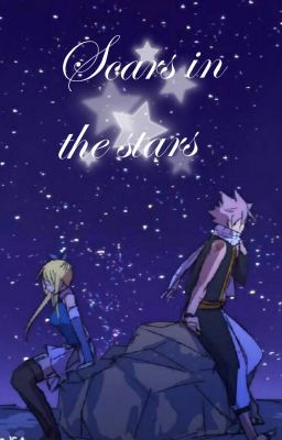 Scars in the Stars