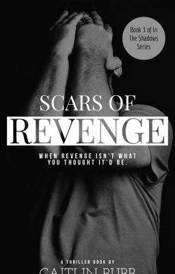 Scars Of Revenge