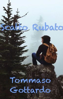 Scatto Rubato