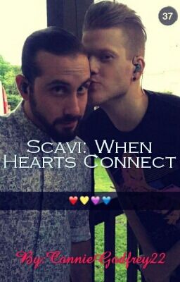 Scavi: When Hearts Connect