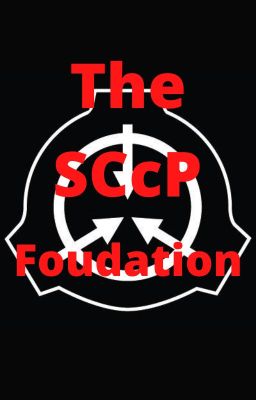 SCcP Fanfic