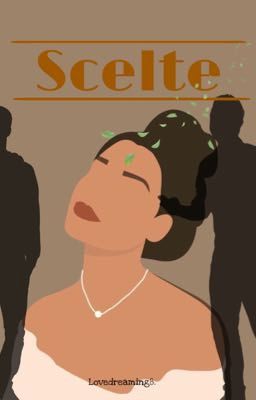 Scelte. || short story