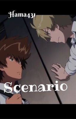 Scenario