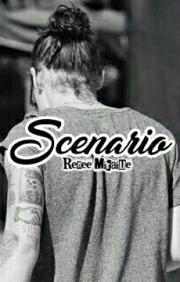 Scenario [H.S.]