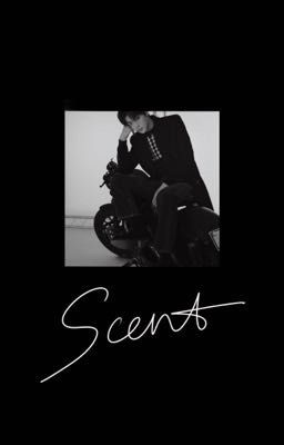 scent