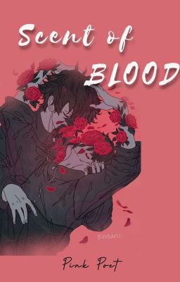 Scent of Blood