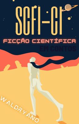 SCFI - CI ficção científica em contos