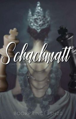 Schachmatt 