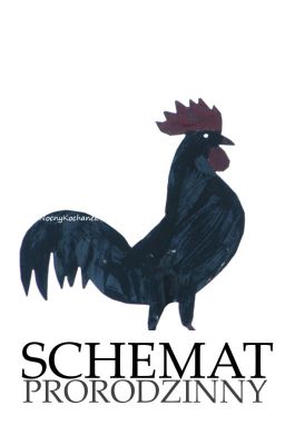 Schemat prorodzinny