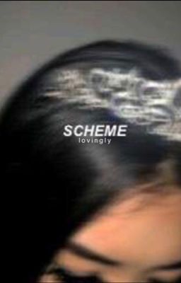 scheme | h.s 