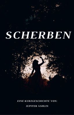 Scherben