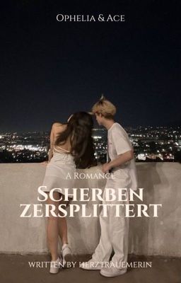 scherbenzersplittert