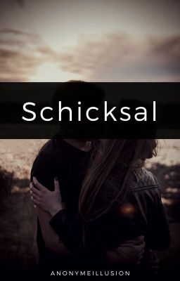 Schicksal  | Nicht überarbeitet