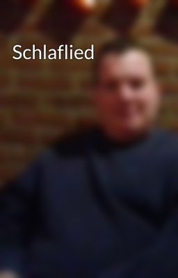 Schlaflied