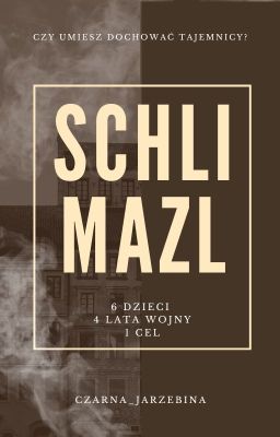 Schlimazl