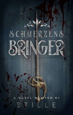 Schmerzensbringer