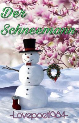 Schneemann