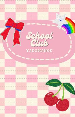 School Club | Activities & Challenges