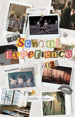 School Experience