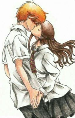 school life el amor