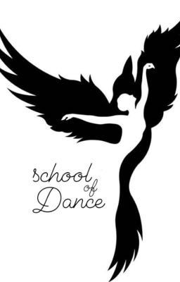 School of Dance