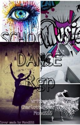 School of Dance (RPG) 