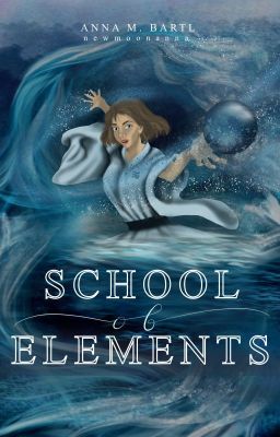 School of Elements