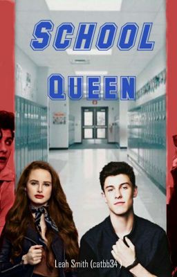 School Queen  *Abgebrochen*