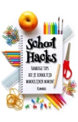 Schoolhacks