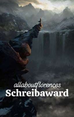 Schreibaward 2024