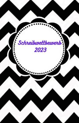 Schreibwettbewerb 2023 - Lena's Bibliothek