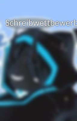 Schreibwettbewerb