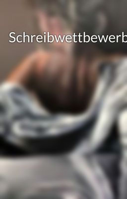 Schreibwettbewerbe